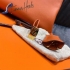 Hermes Birkin Genuine Togo leather 30cm orange  HOGTL6765777 